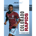 Colorado Rapids