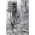 History of the Corps of Military Police