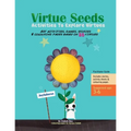 Virtue Seeds - Ages 3-6: Activities To Explore Virtues
