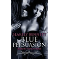 Blue Persuasion
