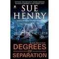 Degrees of Separation