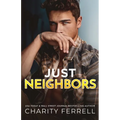 Just Neighbors