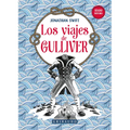 Viajes de Gulliver, Los