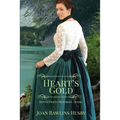 Heart's Gold