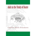 Aids to the Study of Dante