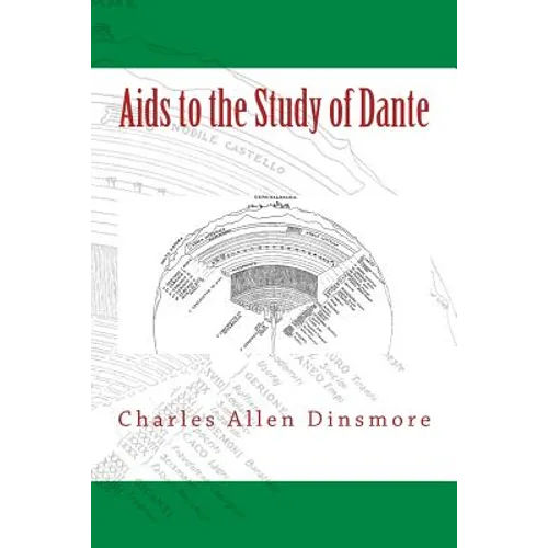 Aids to the Study of Dante