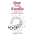 Out From Fanfic