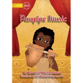 Panpipe Music