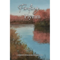 Finding Plymm