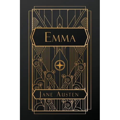 Emma