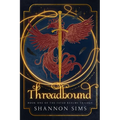 Threadbound