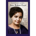 Faithfully Yours, Jessie Redmon Fauset: Stories, Poems & Personal Essays