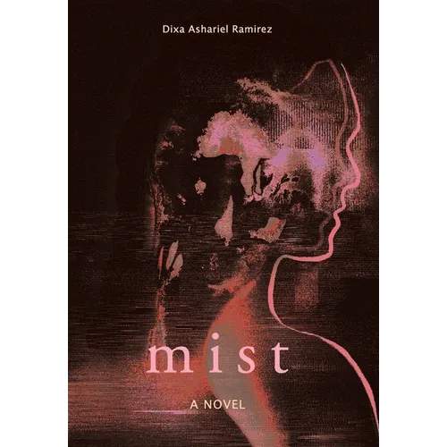 Mist