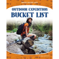 Outdoor Expedition Bucket List