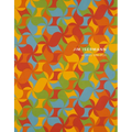 Jim Isermann: Works 1980-2020