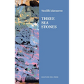 Three Sea Stones