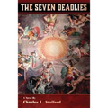 The Seven Deadlies