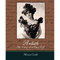 Ardath: The Story of a Dead Self