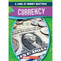 Currency