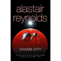 Chasm City