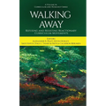 Walking Away: Refusing and Resisting Reactionary Curriculum Movements