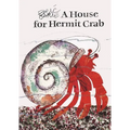 A House for Hermit Crab: Miniature Edition