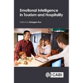 Emotional Intelligence in Tourism and Hospitality
