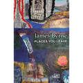 Places You Leave