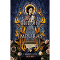 Buzón de Las Impuras, El