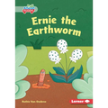 Ernie the Earthworm