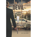 Sympathy For The Devil