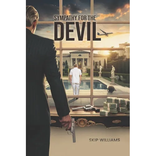 Sympathy For The Devil