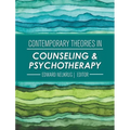 Contemporary Theories in Counseling and Psychotherapy