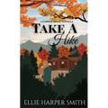 Take A Hike