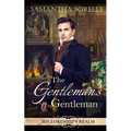 The Gentleman's Gentleman