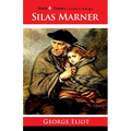 Silas Marner