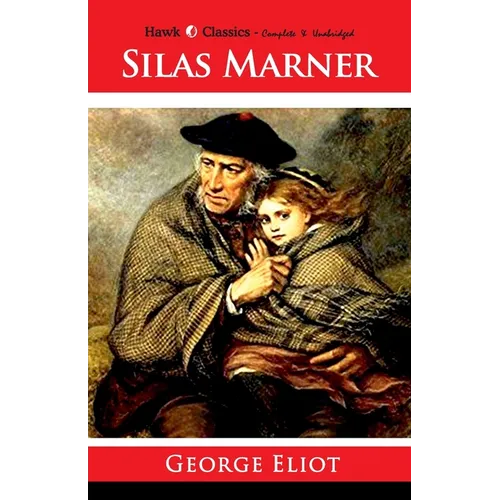 Silas Marner