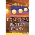 Porch Lights