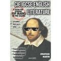 CIE IGCSE English Literature: A guide for scoring top marks in the exams