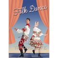 Folk Dance