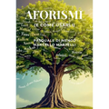 AFORISMI (e come usarli)