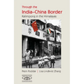 Through the India-China Border