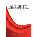 Alterity: The Experience of the Other