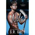 Nils
