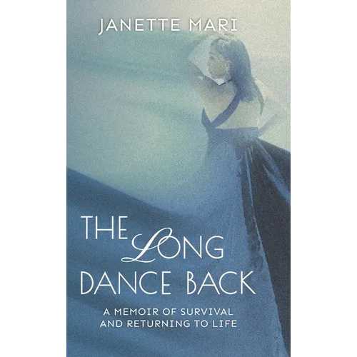 The Long Dance Back