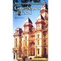 The Courthouses of Texas