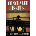 Concealed Issues