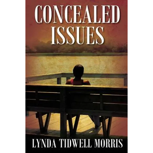 Concealed Issues