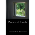 Promised Lands
