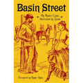 Basin Street